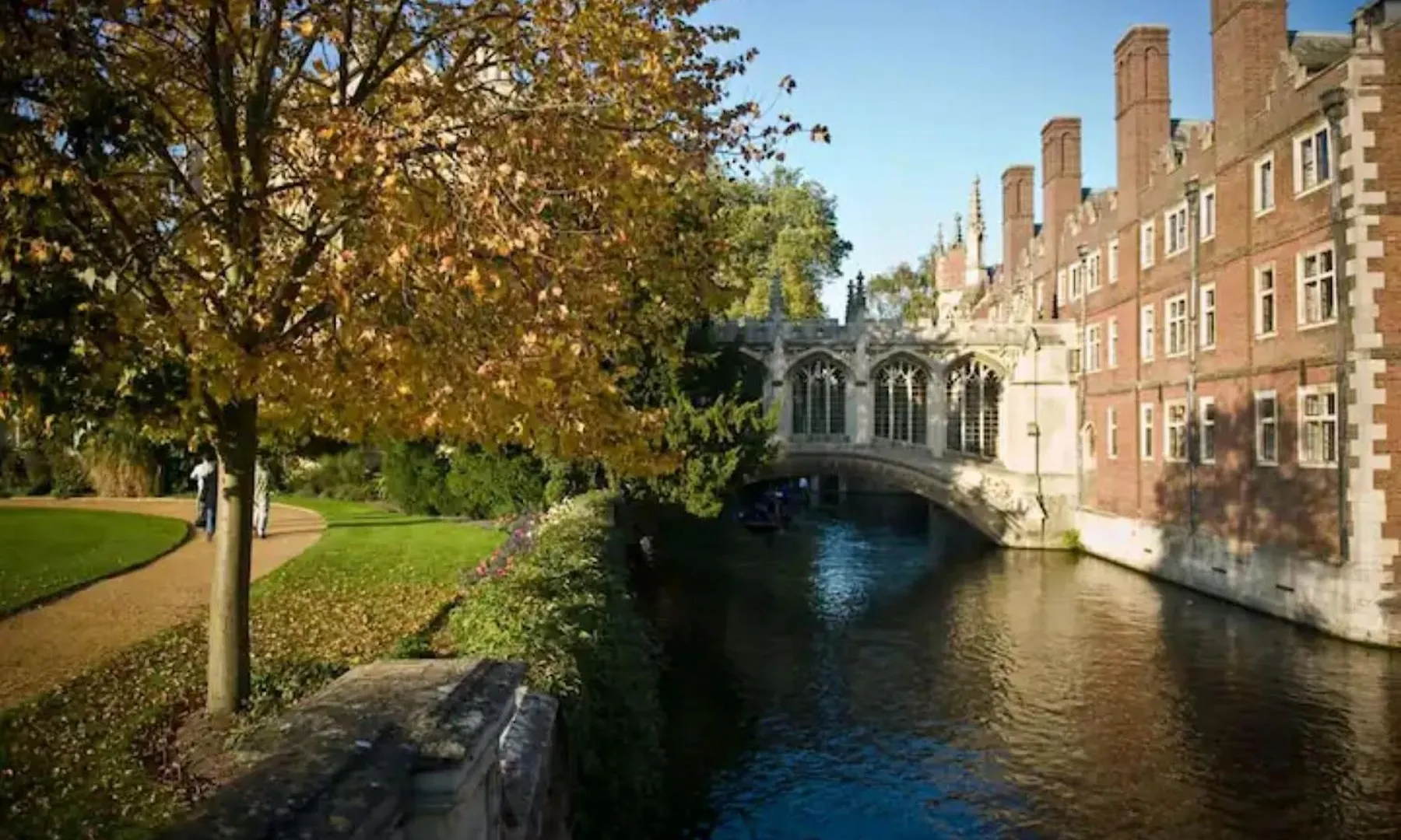 Casa de Férias Pass The Keys Charming Cottage In The City Centre Free Parking Cambridge