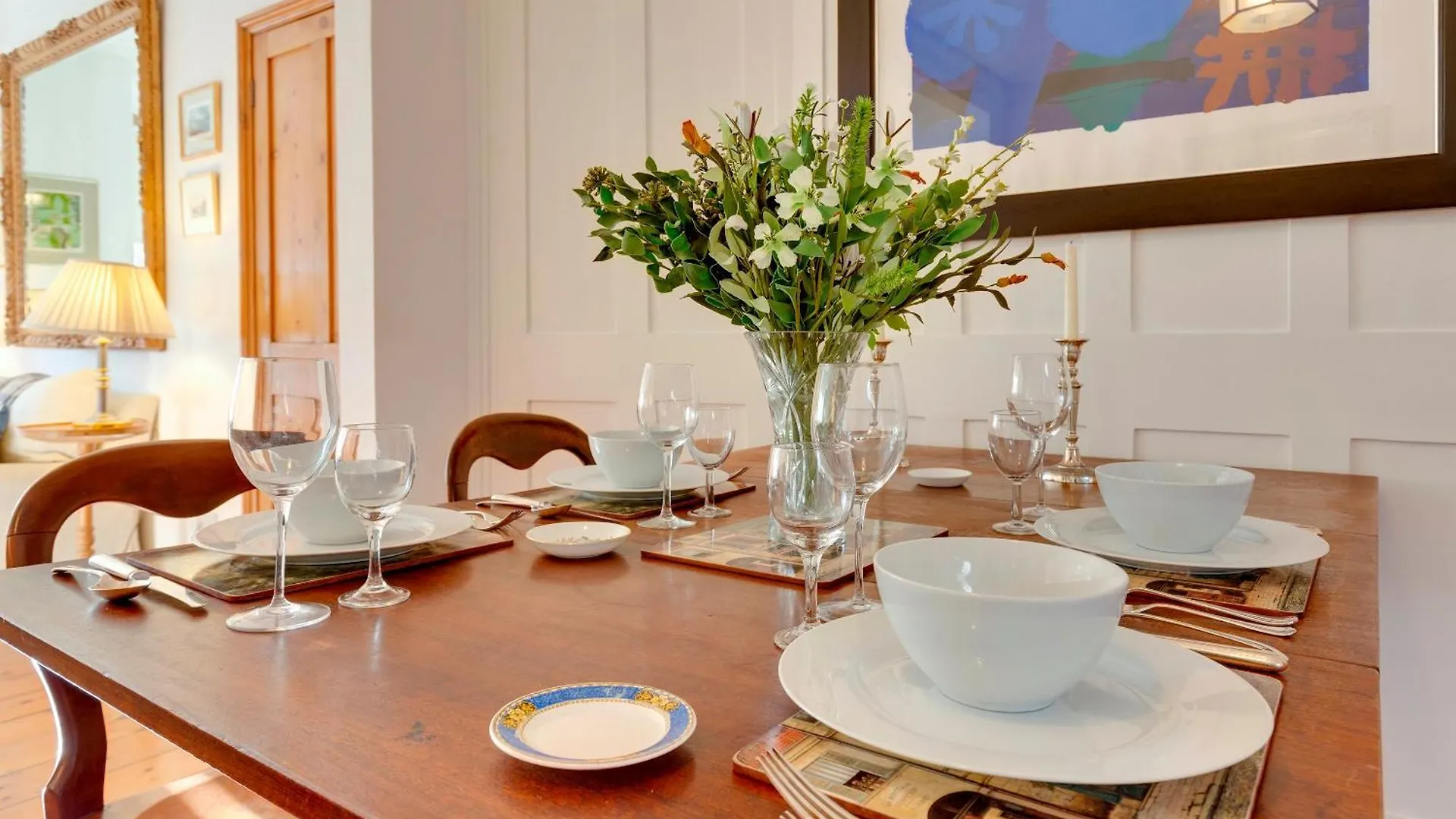 Pass The Keys Charming Cottage In The City Centre Free Parking Cambridge Reino Unido