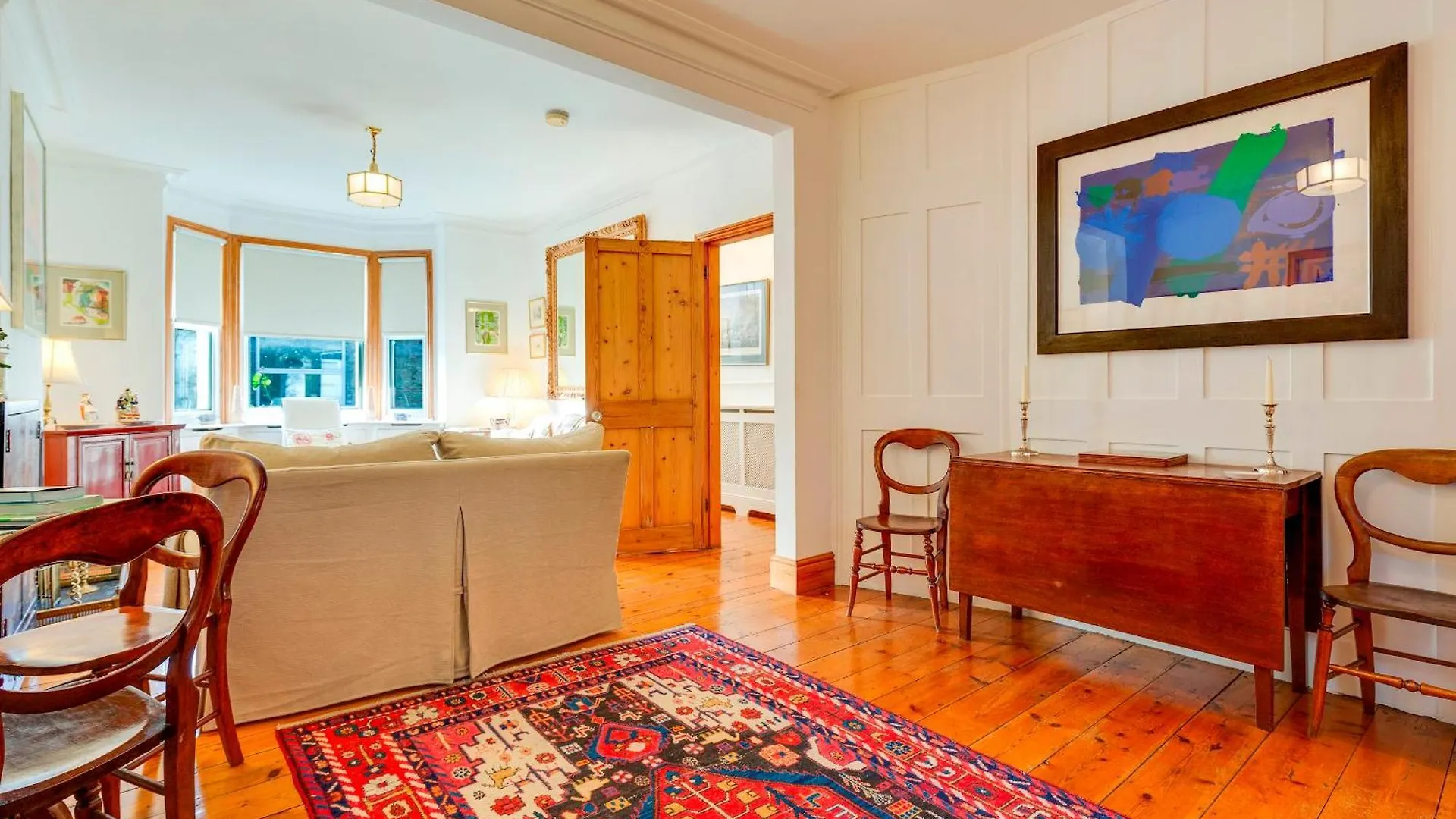 Casa de Férias Pass The Keys Charming Cottage In The City Centre Free Parking Cambridge Reino Unido