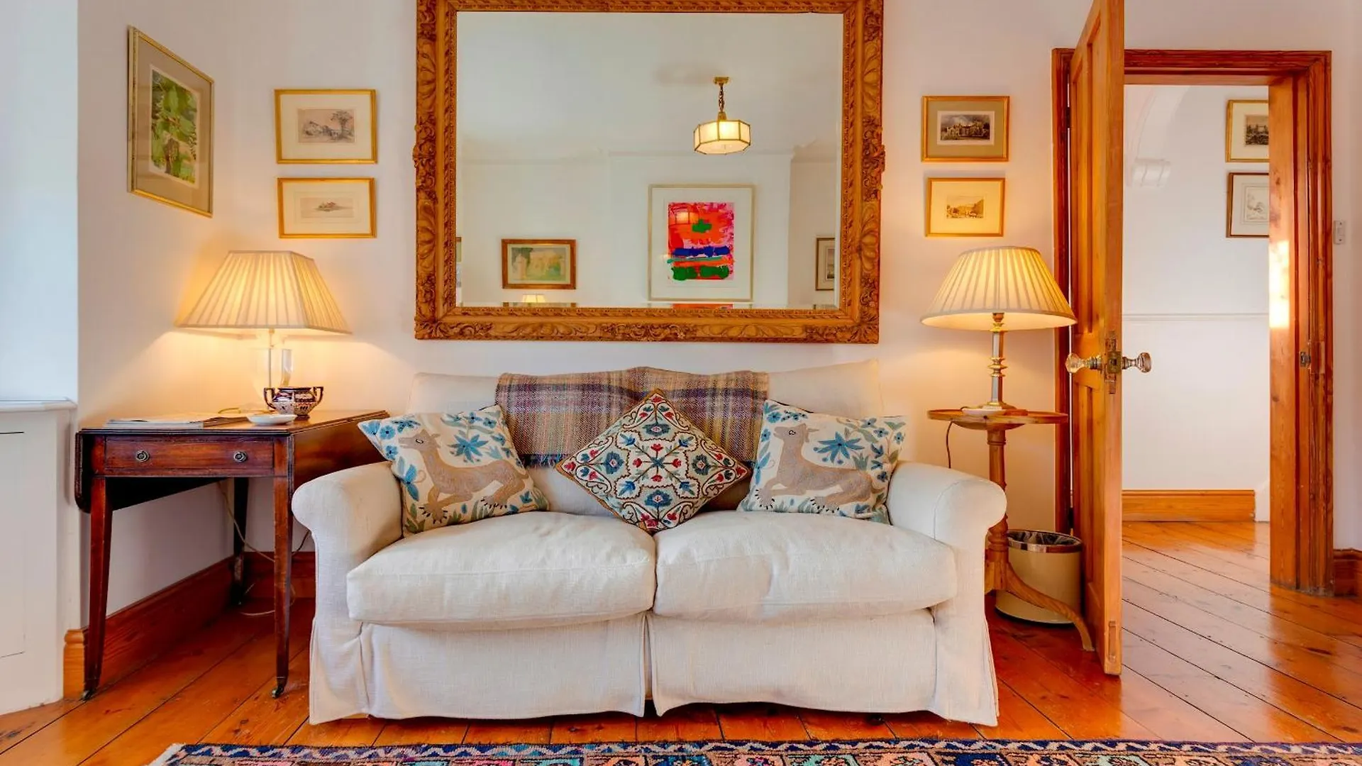 Casa de Férias Pass The Keys Charming Cottage In The City Centre Free Parking Cambridge Reino Unido